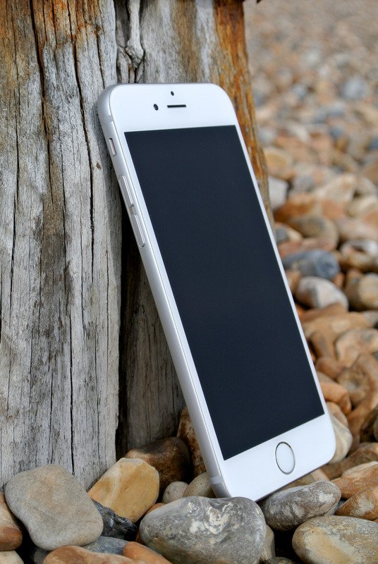 苹果手机老是自动触屏的简单介绍-第1张图片-太平洋在线下载