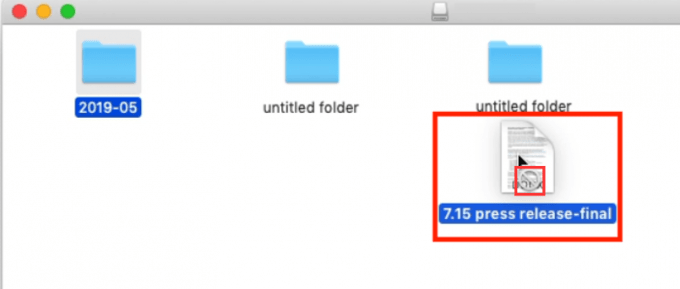 u米app下载安装苹果版:mac复制不了东西到u盘怎么回事 mac如何复制粘贴文件到u盘