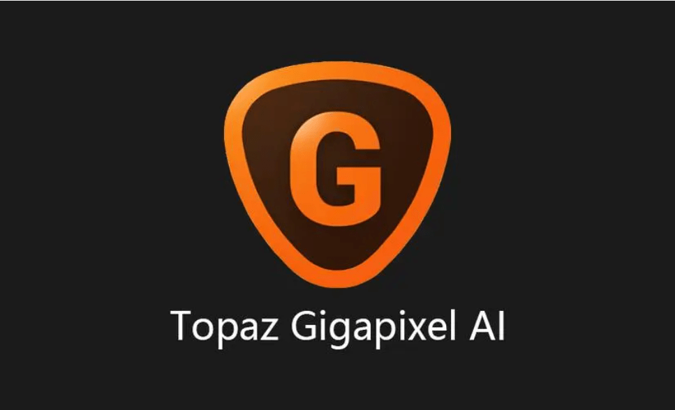 在奔跑最新破解版下载苹果:Topaz Gigapixel AI新版下载-Topaz Gigapixel AI 6.0最新破解版下载+安装教程