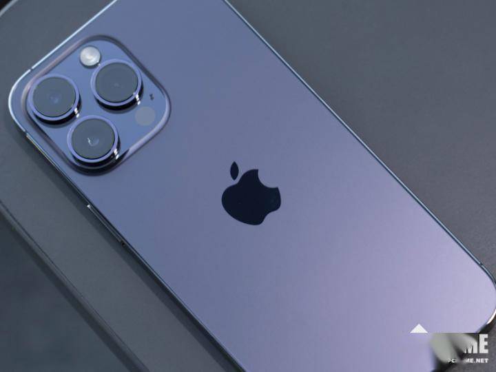 苹果产品海外版查询官网:价格更实惠 iPhone 手机入手渠道依靠运营商