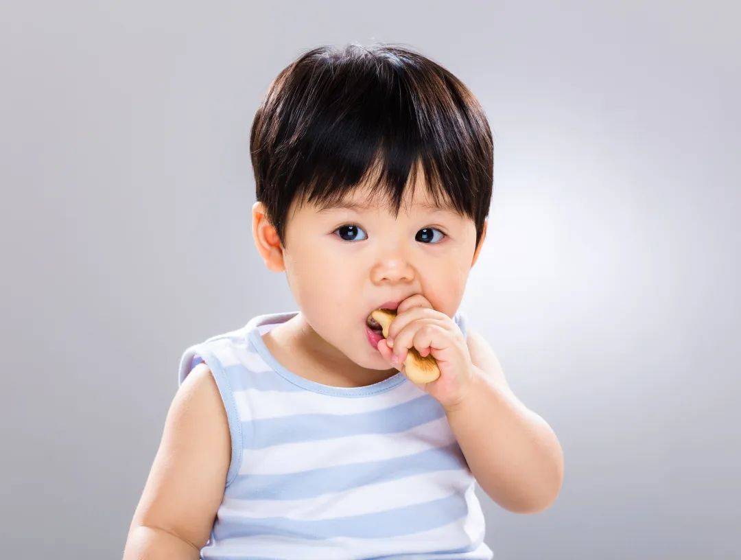 苹果韩版机怎样:新手宝妈的福音来了，这里有宝宝0-1岁时间段的辅食食谱，值得收藏！
