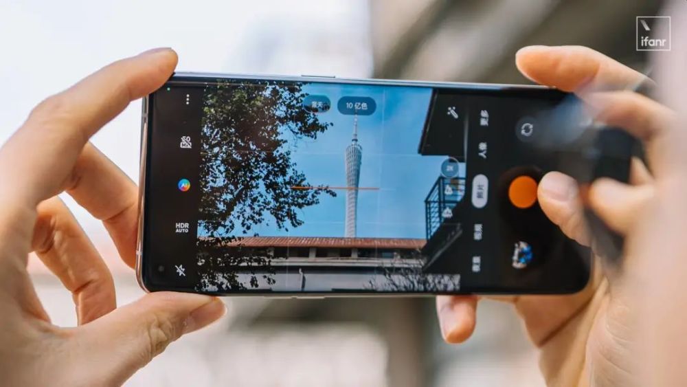 安卓新闻摄影手机推荐苹果2023口碑最好的十款手机-第1张图片-太平洋在线下载