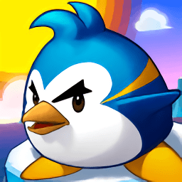 企鹅农场游戏下载安卓手机安迪的苹果农场电脑版下载链接-第1张图片-太平洋在线下载