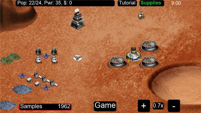 安卓月球游戏月球惊现嫦娥尸体-第1张图片-太平洋在线下载