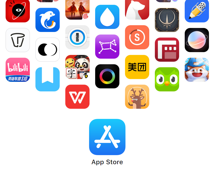 京东影业苹果版app下载苹果影视app电脑版官网下载